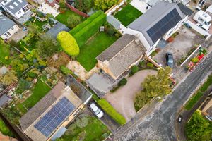 Photo 1- click for photo gallery